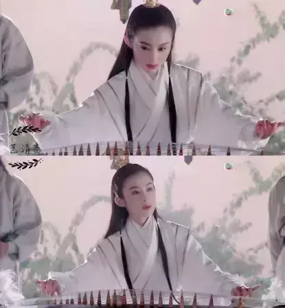 花千骨十大神器都在哪些地方(7)