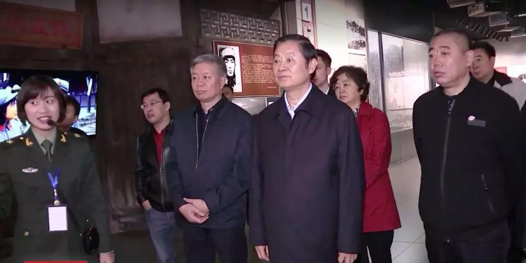 国家文化公园有哪几个(2)