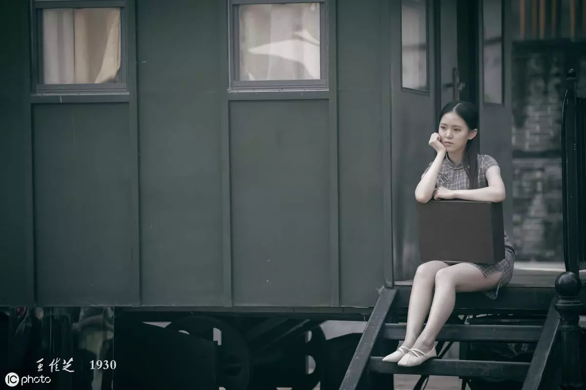 情怀的含义下句怎么回(2)