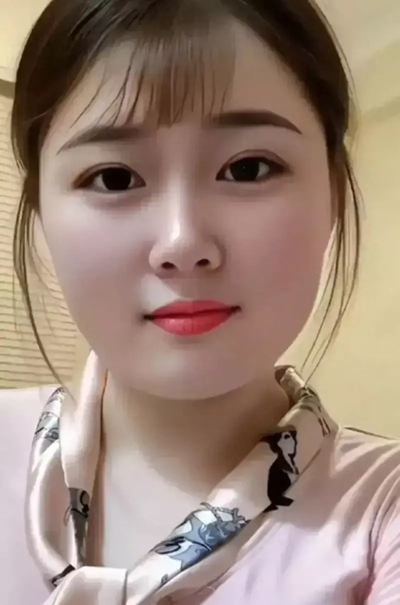 老公的私人教练(1)