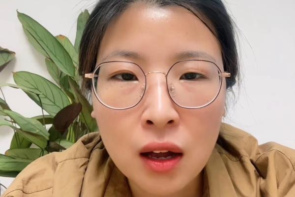 动态评分4.8评分如何刷到4.9.