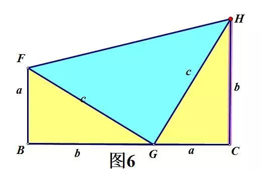 换元法与辅助元素法的关系(13)
