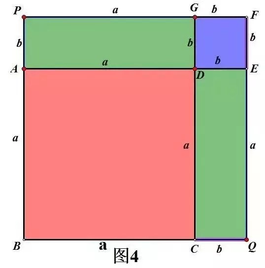 换元法与辅助元素法的关系(15)
