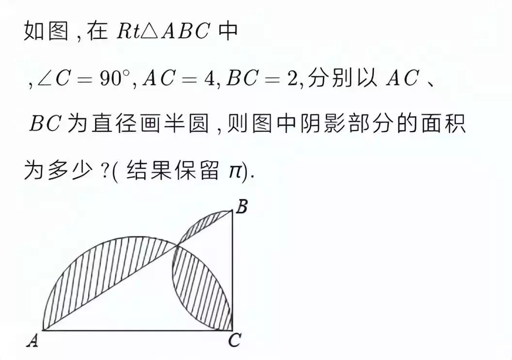换元法与辅助元素法的关系(8)