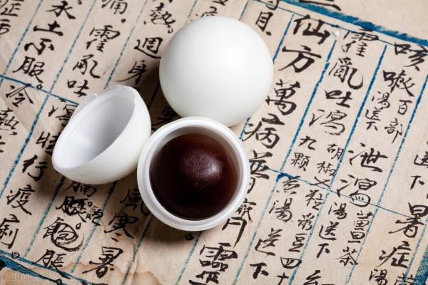 丹栀逍遥片和丹栀逍遥丸功效一样吗.
