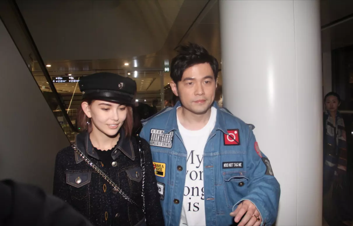 周杰伦出道前10天写的50首歌有哪些(11)