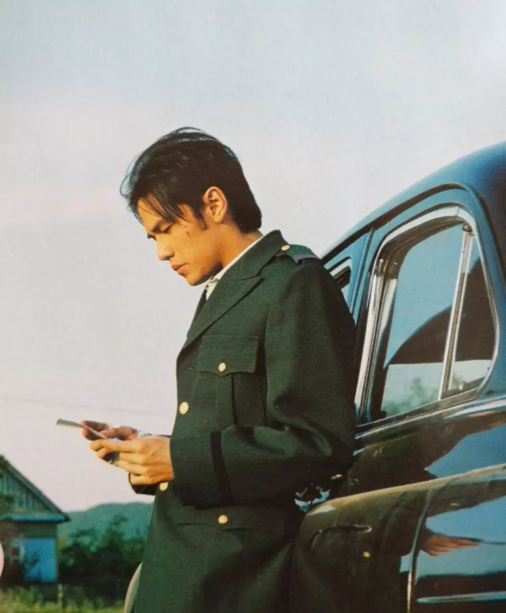 周杰伦出道前10天写的50首歌有哪些(9)