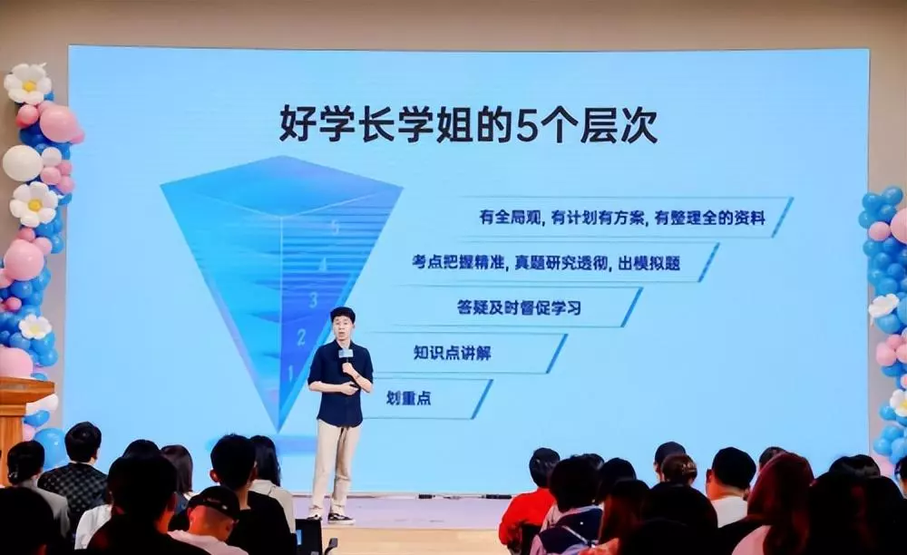 刘亚男考研老师哪个学校毕业的(3)