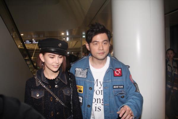 周杰伦出道前10天写的50首歌有哪些.