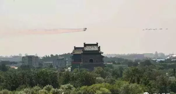 工人日报社是事业单位吗(2)