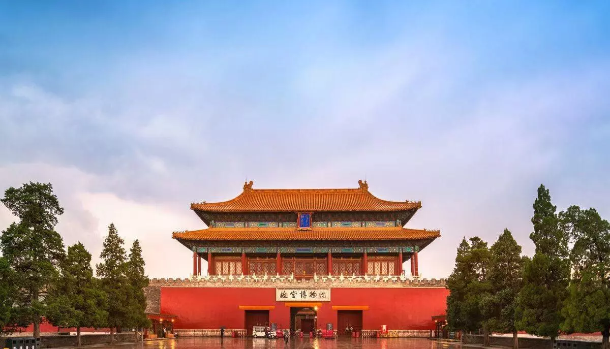 全国有多少正国级干部(2)