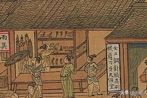 古代人用什么测量长度的单位.