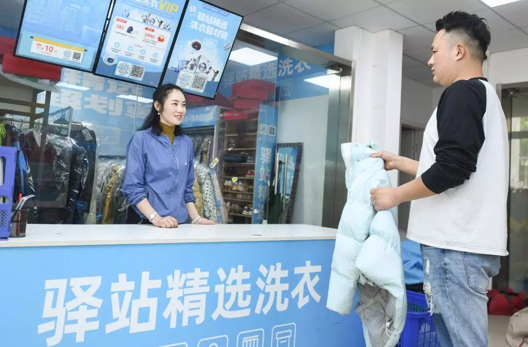 南京油烟机清洗服务哪家好(1)