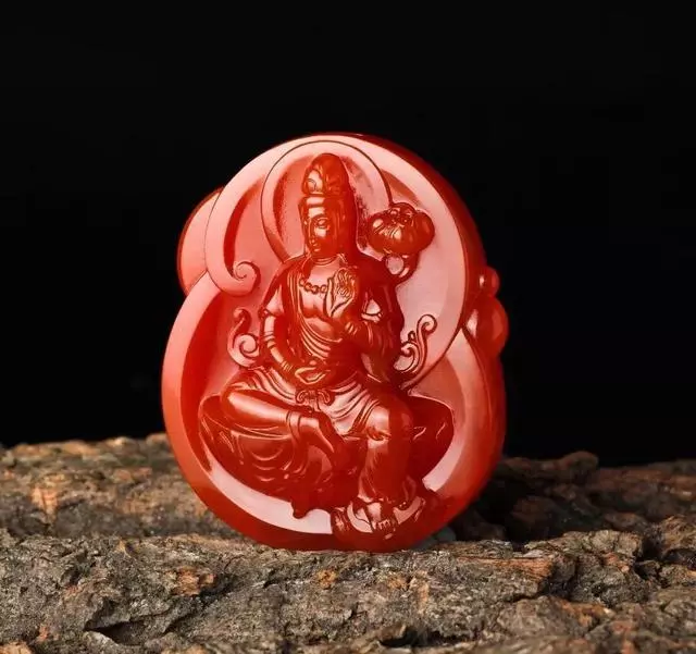 十二生肖守护神本命佛有用吗(10)