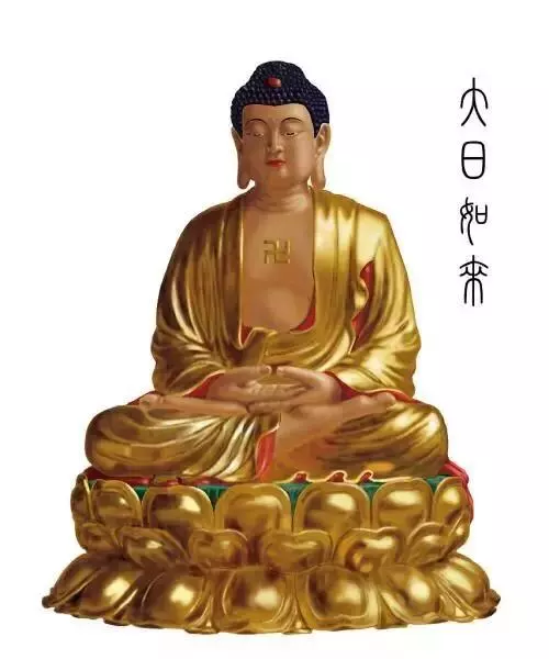 十二生肖守护神本命佛有用吗(14)