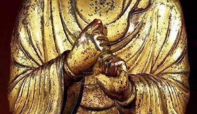 十二生肖守护神本命佛有用吗(15)