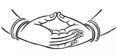 十二生肖守护神本命佛有用吗(16)