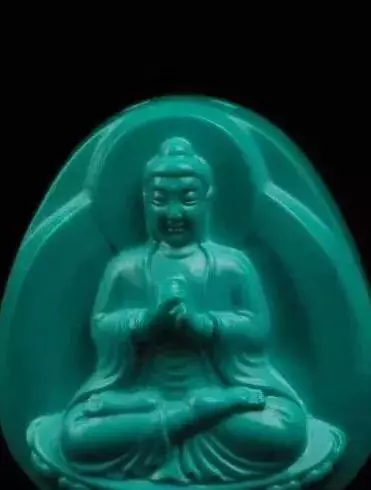 十二生肖守护神本命佛有用吗(17)