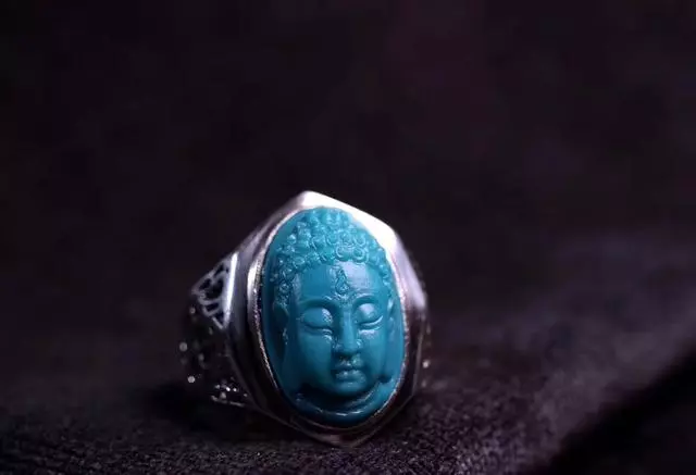 十二生肖守护神本命佛有用吗(18)