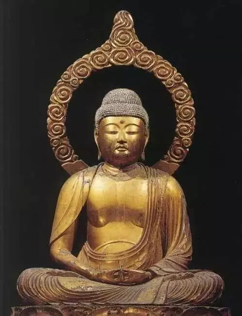 十二生肖守护神本命佛有用吗(19)