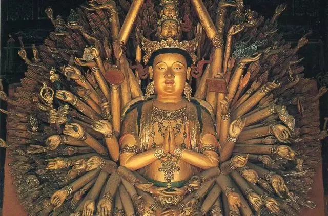 十二生肖守护神本命佛有用吗(1)