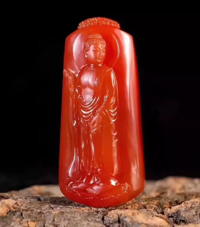 十二生肖守护神本命佛有用吗(20)