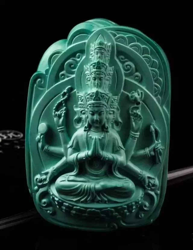 十二生肖守护神本命佛有用吗(2)