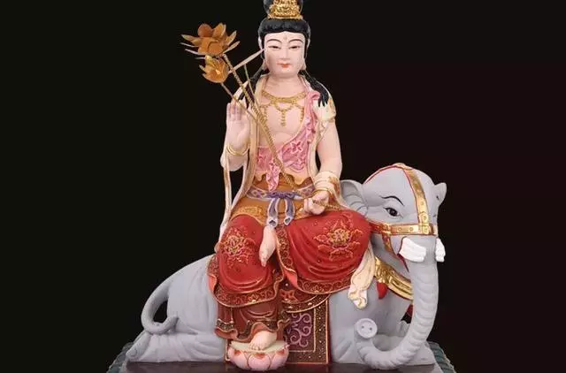 十二生肖守护神本命佛有用吗(5)