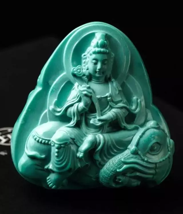 十二生肖守护神本命佛有用吗(6)