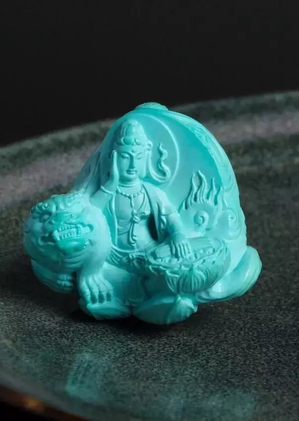 十二生肖守护神本命佛有用吗(8)