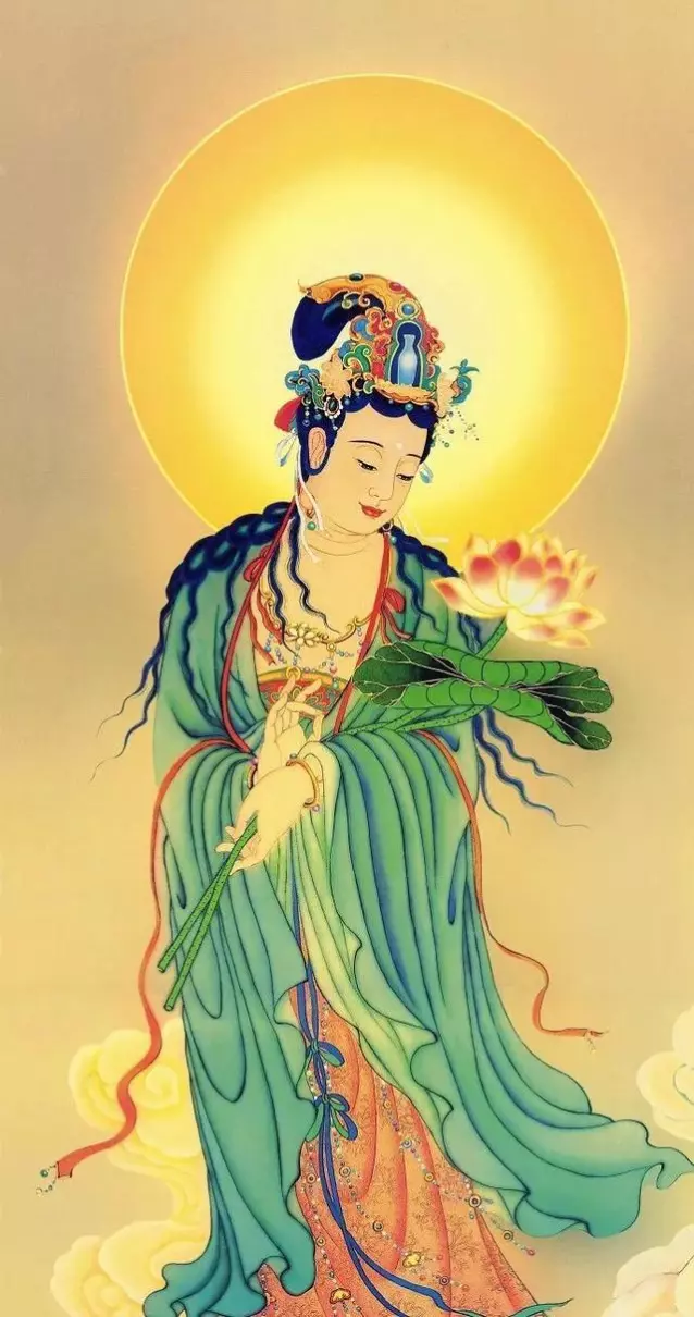 十二生肖守护神本命佛有用吗(9)