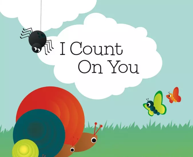 责任英文单词怎么写(2)