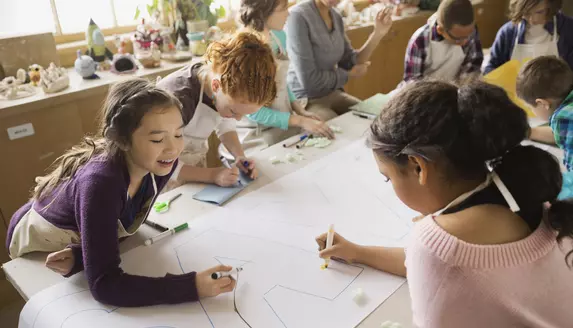 责任英文单词怎么写(3)