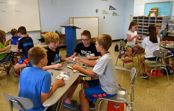 责任英文单词怎么写(4)