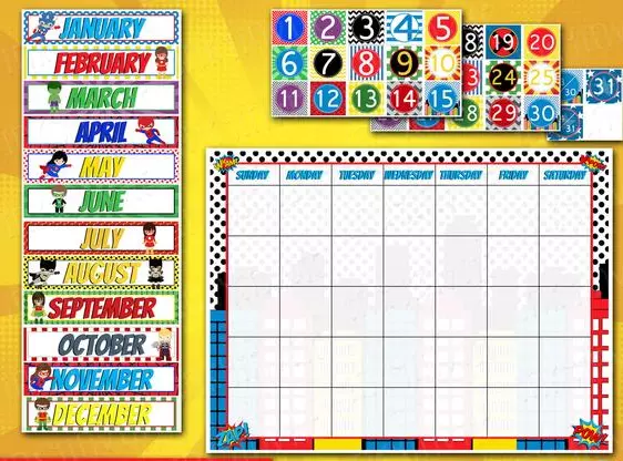 责任英文单词怎么写(6)