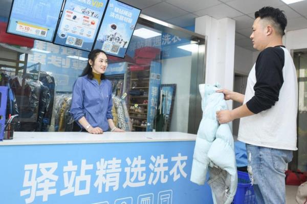 南京油烟机清洗服务哪家好.