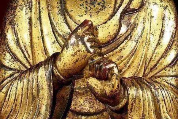 十二生肖守护神本命佛有用吗.