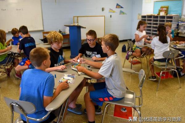 责任英文单词怎么写.