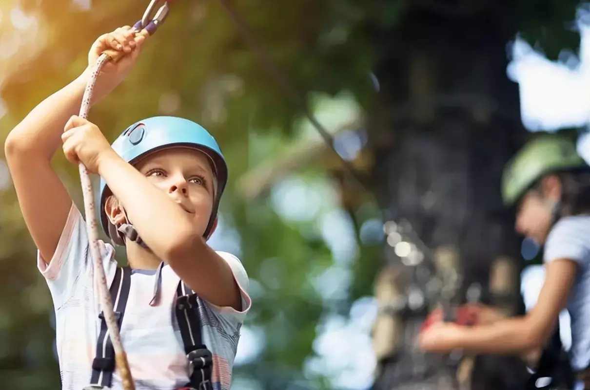 广州天鹿湖森林公园开放时间(1)