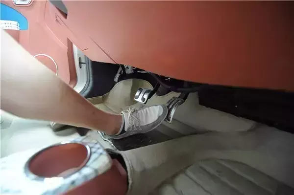 氢氪出行共享汽车怎么收费(3)