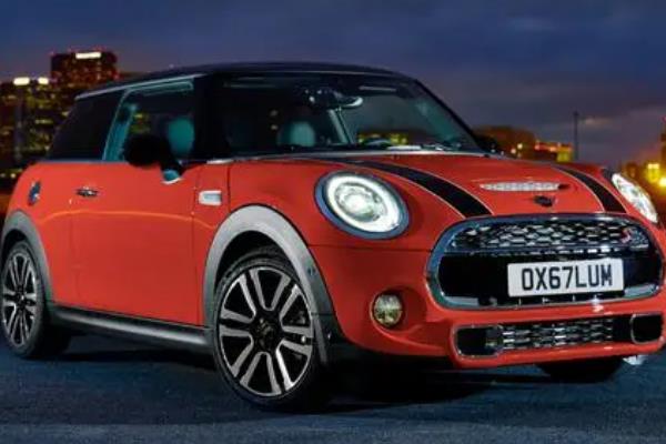 你的笔顺正确的写法.