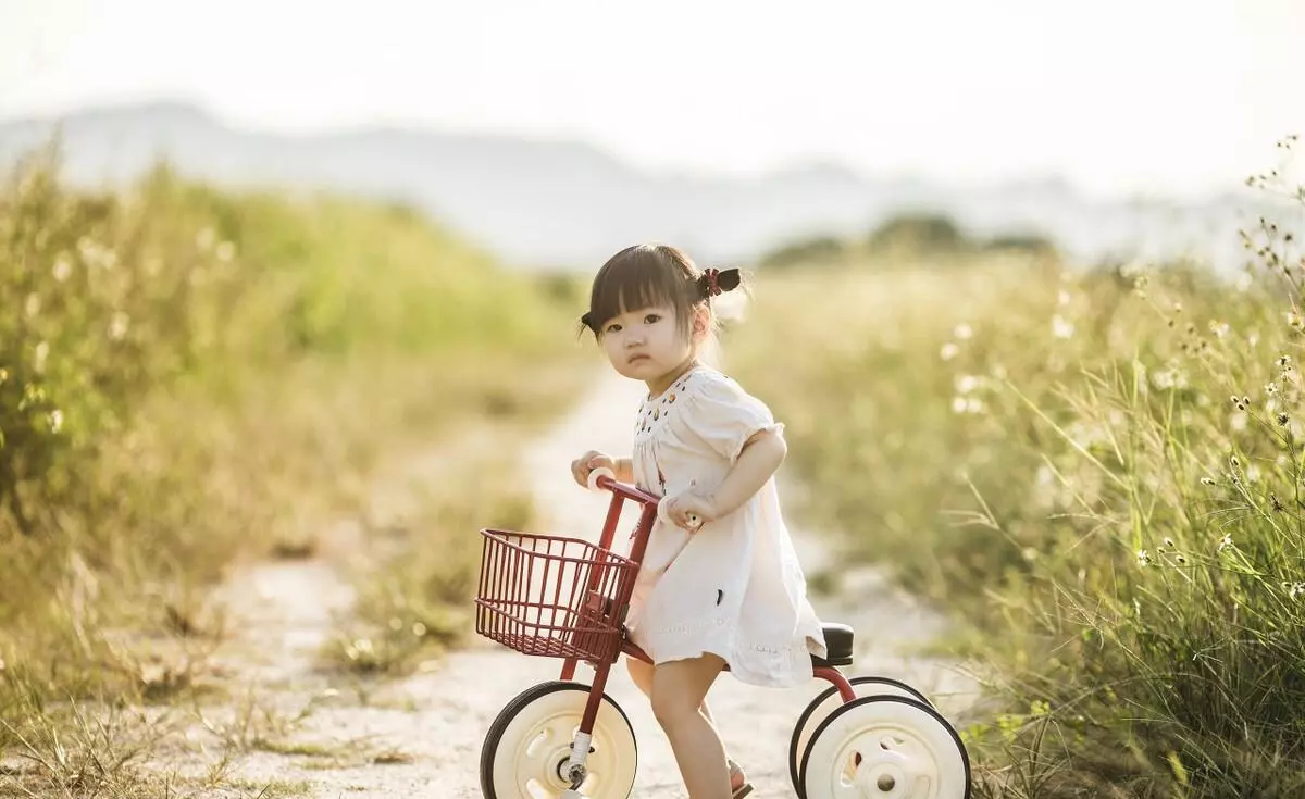 思璇这个名字的含义(1)