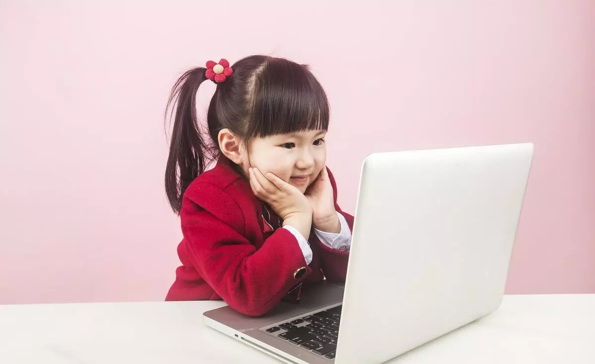 思璇这个名字的含义(2)