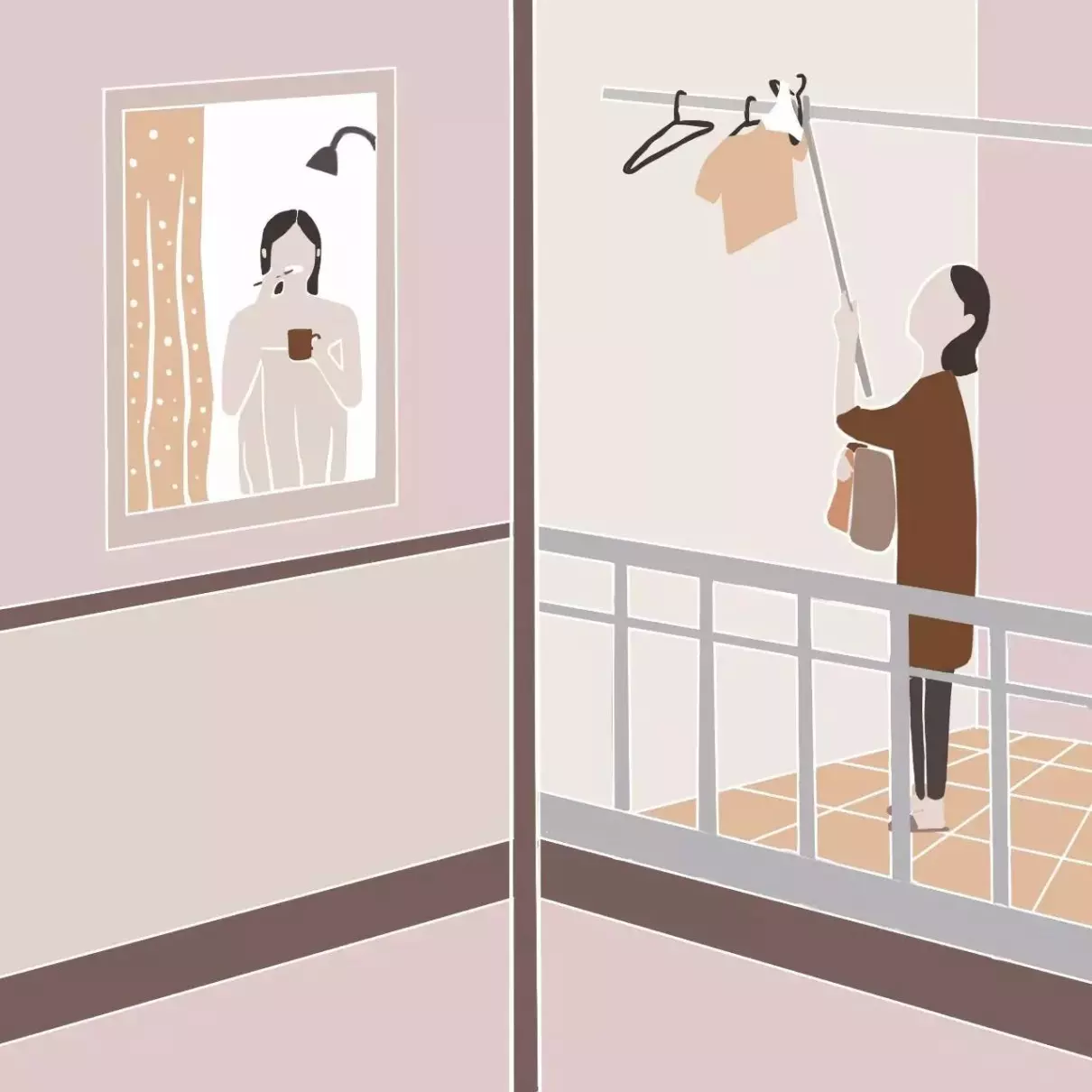 隔窗有眼为什么没资源(12)