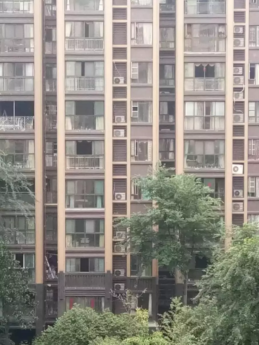 隔窗有眼为什么没资源(14)