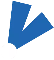 隔窗有眼为什么没资源(19)