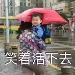 隔窗有眼为什么没资源(9)