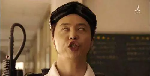 天魔出动哪里有资源(1)