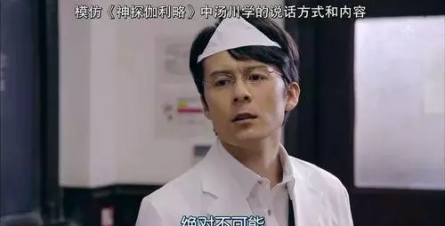 天魔出动哪里有资源(3)