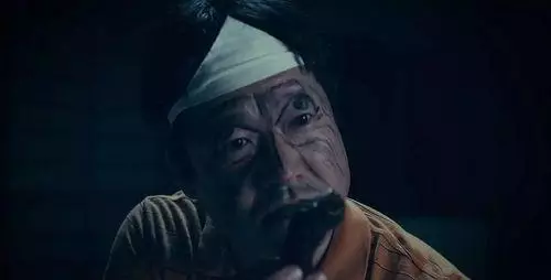 天魔出动哪里有资源(5)